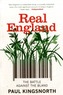 Real England