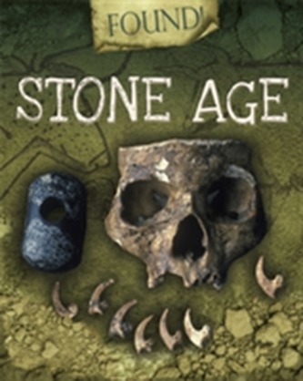 Britain in the Past: Stone Age