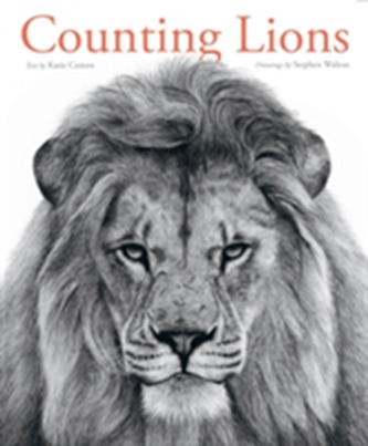 Counting Lions