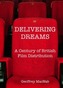 Delivering Dreams