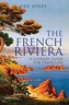 The French Riviera