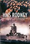 HMS Rodney