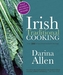 Irish Traditional Cooking