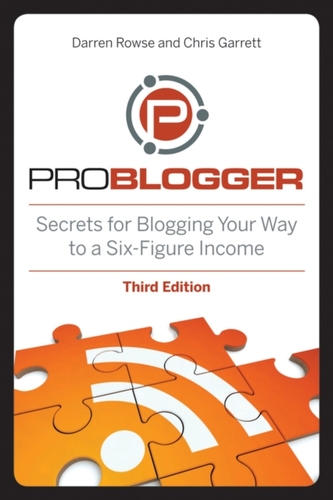 ProBlogger