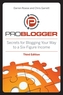 ProBlogger