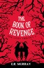 The Book of Revenge: