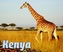Kenya