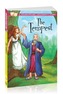 The Tempest