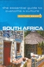 South Africa - Culture Smart! The Essential Guide to Customs & Culture
