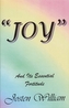 Joy