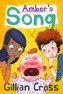 Amber'S Song