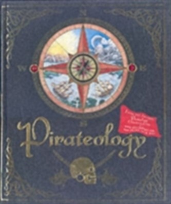 Pirateology