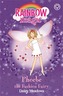 Rainbow Magic: Phoebe The Fashion Fairy