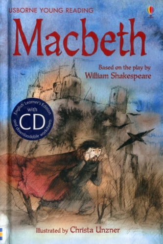 Macbeth