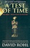 A Test Of Time