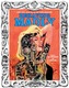 Behaving Madly Zany, Loco, Cockeyed, Rip-Off, Satire Magazines