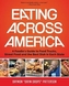 Eating Across America