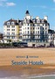 Seaside Hotels