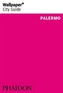 Wallpaper* City Guide Palermo 2014