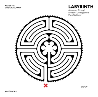 LABYRINTH