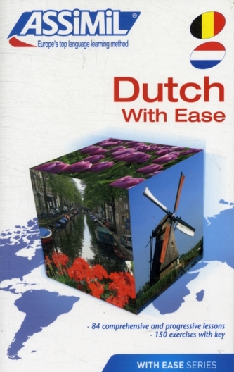 Dutch with Ease