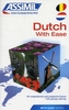 Dutch with Ease