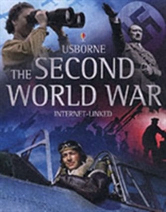 The Second World War