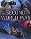 The Second World War