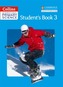 International Primary Science Student's Book 3