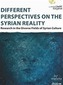 Different Perspectives on the Syrian Reality