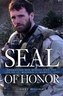 Seal of Honor