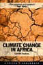 Climate Change in Africa