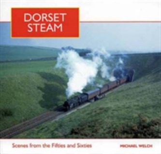 Dorset Steam