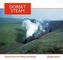 Dorset Steam