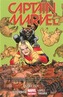 Captain Marvel Volume 2: Stay Fly