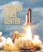 Kennedy Space Center