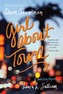 Girl about Town