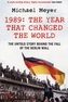 The Year that Changed the World