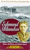 Edmund Blunden