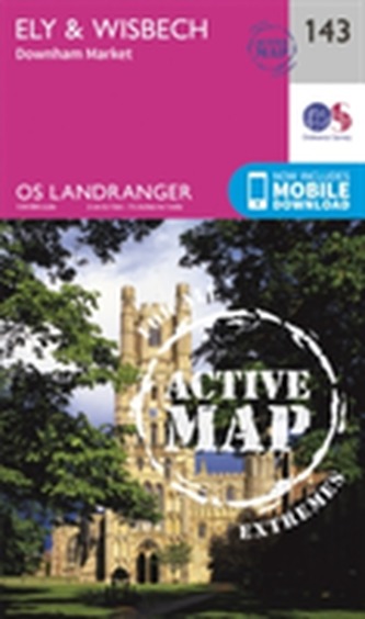 Ely & Wisbech, Downham Market