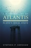 A Brief History of Atlantis