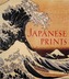 Japanese Prints