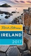 Rick Steves Ireland 2017