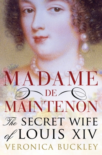 Madame de Maintenon