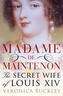 Madame de Maintenon