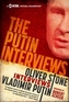 The Putin Interviews