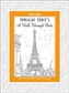 Pictura: A Walk Through Paris