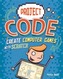Project Code: Create Computer Games with Scratch