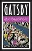 Gatsby
