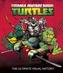 Teenage Mutant Ninja Turtles